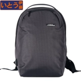 Рюкзак, ранец, сумка для путешествий для путешествий, ноутбук, универсальная сумка через плечо, бизнес-версия