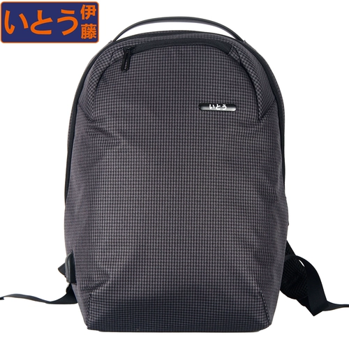 Рюкзак, ранец, сумка для путешествий для путешествий, ноутбук, универсальная сумка через плечо, бизнес-версия