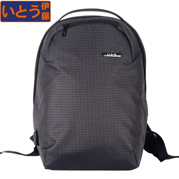 Товары от 伊藤旗舰店