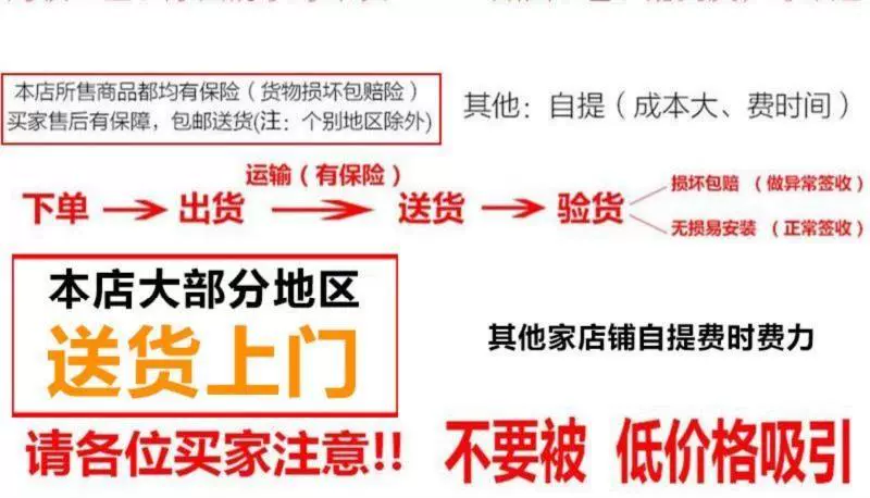 Giá bánh quy trái cây đơn giản kệ siêu thị sàn trưng bày đơn giản cửa hàng rau hiển thị nhà trái cây giá khô rau quả và trái cây - Kệ / Tủ trưng bày