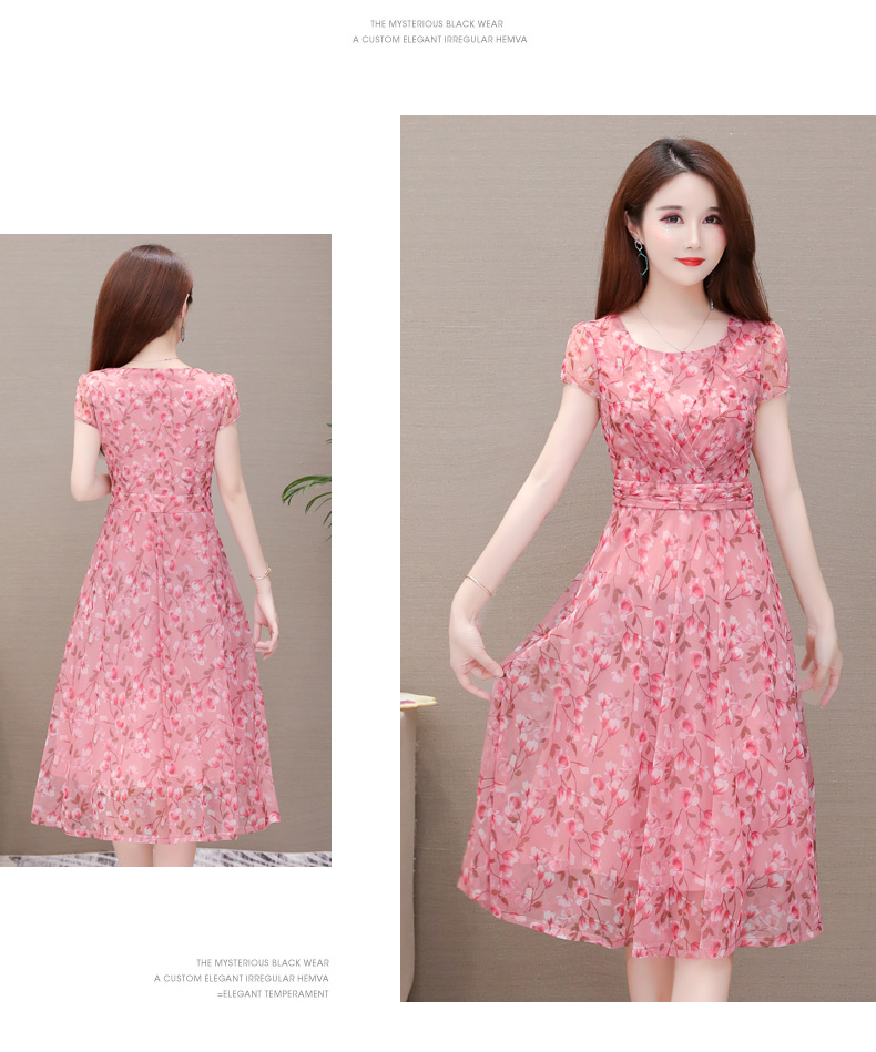 Robe été - Ref 3429080 Image 17