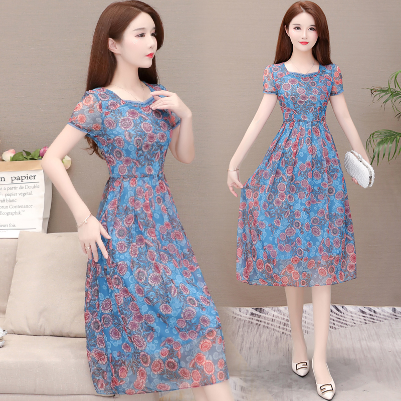 Robe été - Ref 3429080 Image 4