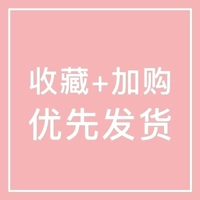 Свадебное платье, вечернее платье, пляжное платье, минималистичный летний корсет, летняя одежда, подходит для подростков