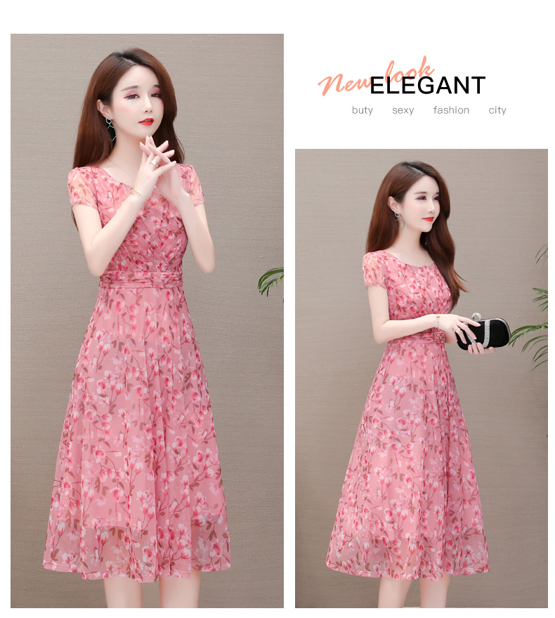 Robe été - Ref 3429080 Image 19