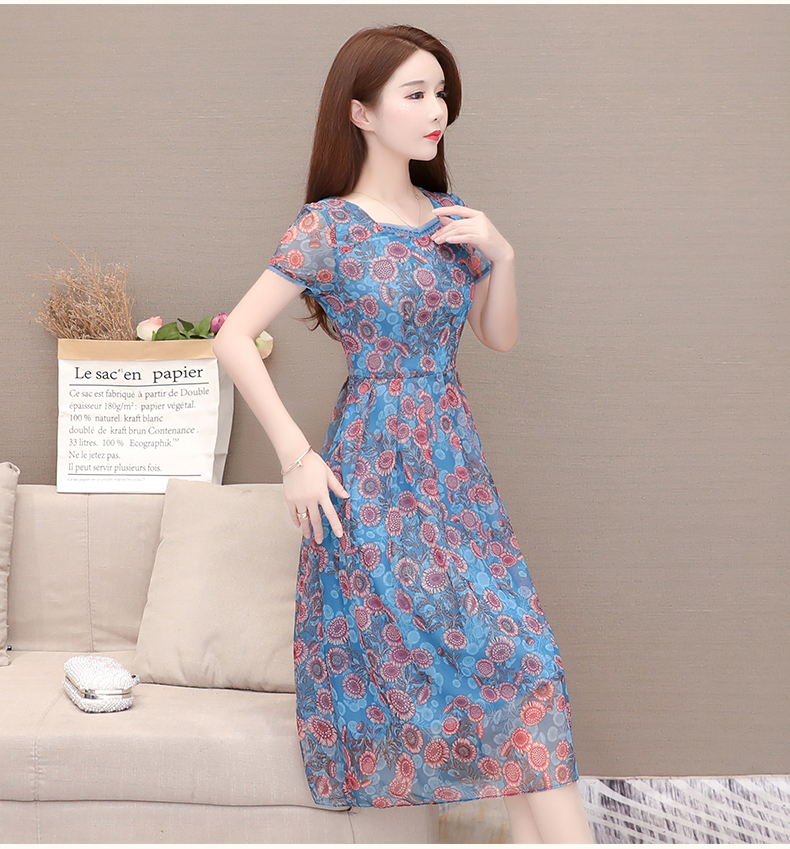 Robe été - Ref 3429080 Image 26