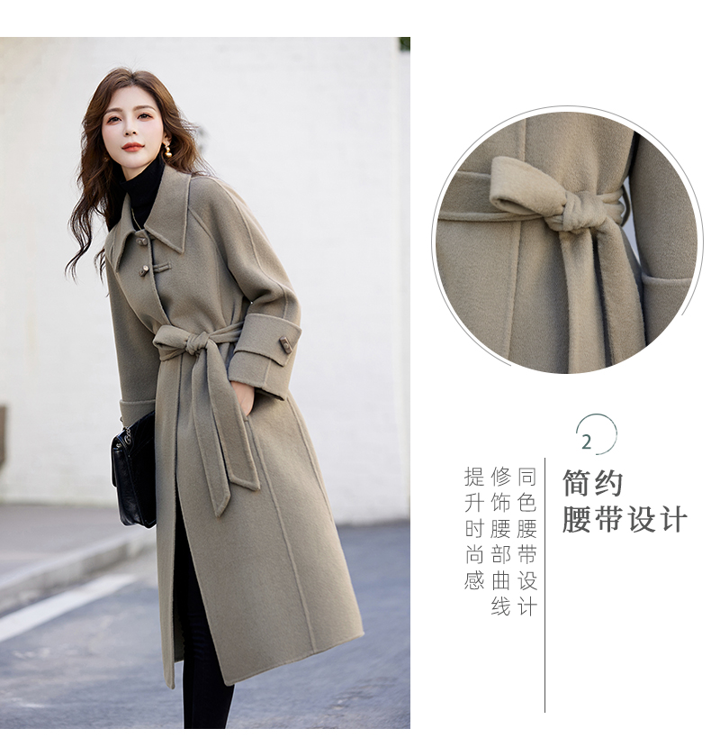 E3213 3100K ÁO KHOÁC NỮ TEMTDEI MÙA XUÂN THU ĐÔNG THỜI TRANG NỮ G06 SẢN PHẨM MỚI