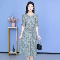 Женская одежда Blue Flower-Yunxi обладает такой же аурой, сильной аурой, небольшим телом, элитной и достойной атмосферой. Это полный набор женской одежды среднего и высокого класса из ледяного шелка, хлопка, льна, льна и шелка, Гуанчжоу Шахе, Шэньчжэнь Нанью, элитной и изысканной дорожной одежды в стиле морского курорта.