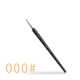 000#