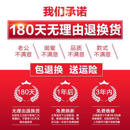 头层牛皮女鞋夏季新款凉靴露趾厚底松糕跟系带女靴韩版时装靴