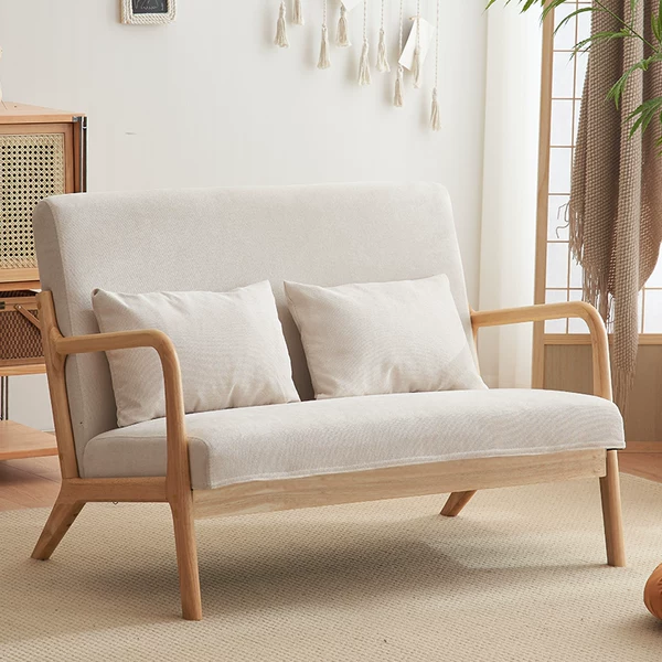 Товары от 南坡1号家具旗舰店