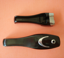 Suitable for Aishida Stove King Master aluminum alloy pressure cooker handle pot handle pressure cooker accessories