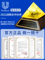 ————❤❤При оформлении заказа вы получите красивый шарик для ванны бесплатно❤❤————