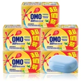 奥妙 Прозрачное мыло для мыла