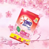 奥妙 Смывальная пудровая бесплатная доставка семейная установка для оптового аромата 3,5 кг домашнего официального магазина флагман