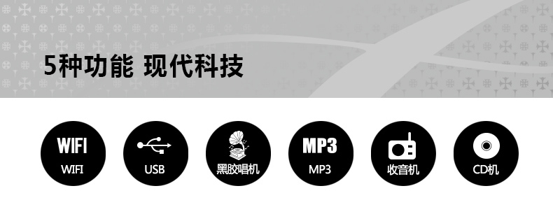 đầu đĩa than pioneer pl 50 [Vannies] F1877-61x máy ghi âm sừng lớn máy ghi âm LP cổ ghi 	đầu đĩa than loại nào tốt