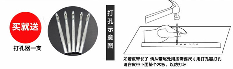Ремень, пряжка, крокодиловый принт, из натуральной кожи 