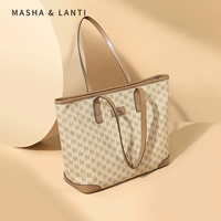 Рок коричневый