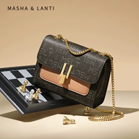 Легкий элитный кофе с чаем