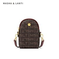 Классический стиль – коричневый с винно-красным.