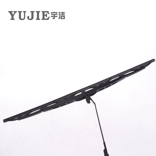 Nanjing iveco yueyou Wipe Wipe Water Bid T60D90 Турин Сайк Чейз Датонг V80 Chase G10 Tablet Tablet