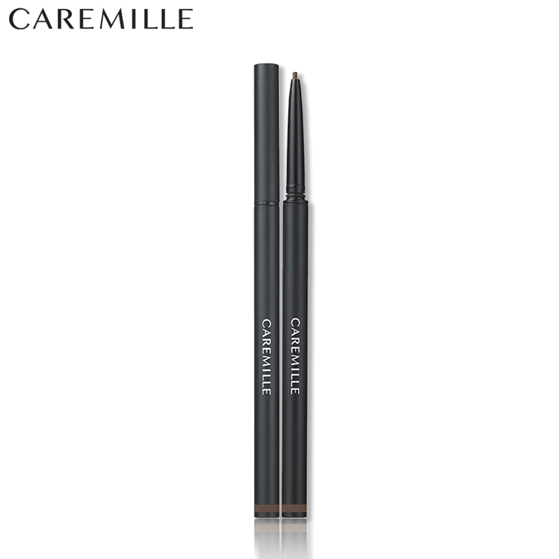 【CAREMILLE珂曼】极细眼线胶笔