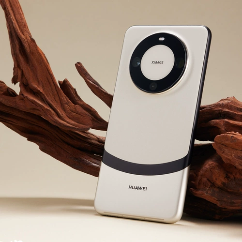 Huawei/华为 Mate 60 Pro+Полный спутник Setcom Satellite Call Мобильный телефон Kirin Chip Mate60pro+