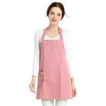 Radiation protection clothing for pregnant women maternity wear bellyband mobile phone double-layer apron pregnancy womens work computer radiation protection