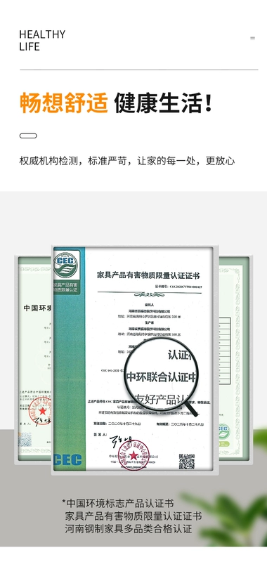 Shanwei home kệ giá nhiều lớp ban công từ sàn đến trần nhà kho giá lưu trữ tầng hầm lưu trữ đồ lặt vặt kệ sắt kệ trưng bày sơn nước kệ để đồ trang trí