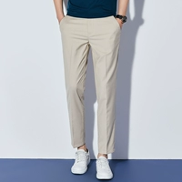 Хаки, летний, тонкий