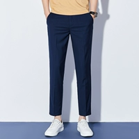 Синий [весна и осень сгиба]]