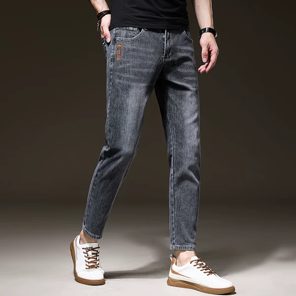 Товары от 青衫布缕旗舰店