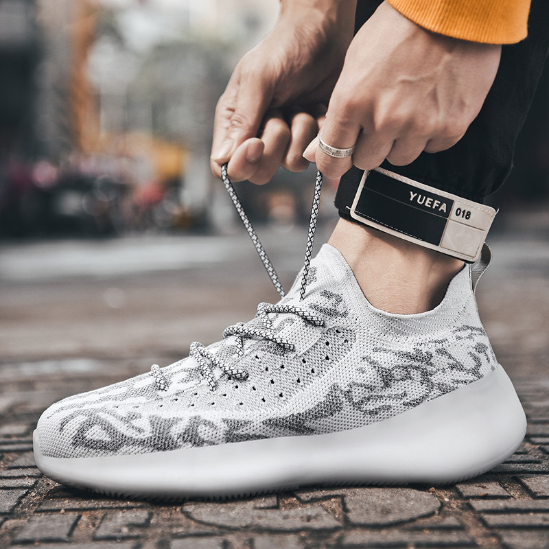 size 45 in men's shoes