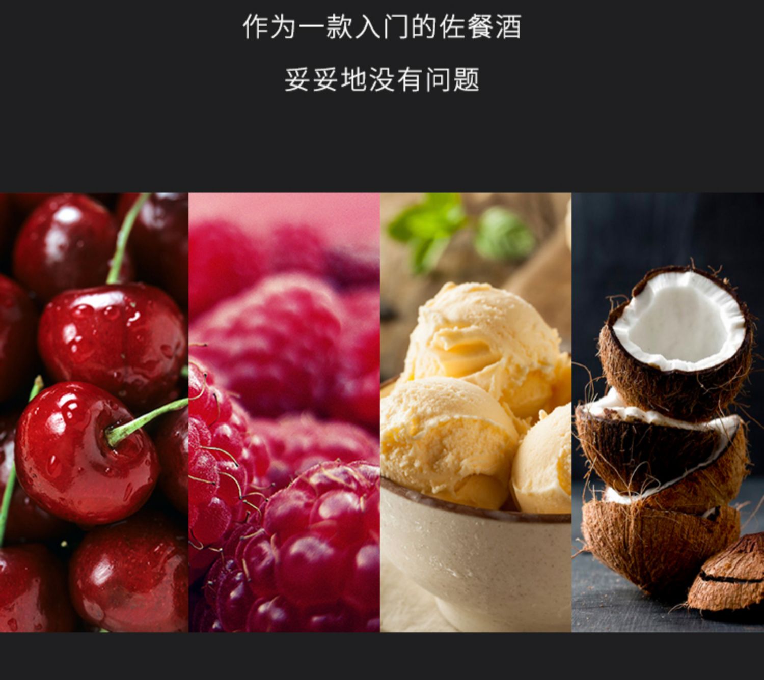 醉鹅娘 智利进口鸟酒白鸟梅洛干红葡萄酒红酒