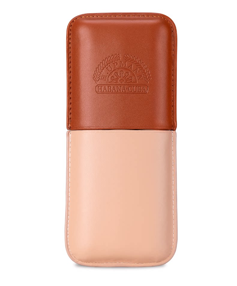 CF-0406 Детали_12.png