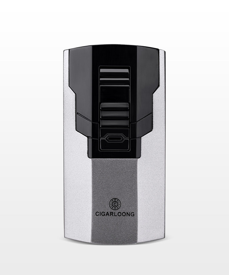 Зажигалка CB-0802 Details_13.jpg