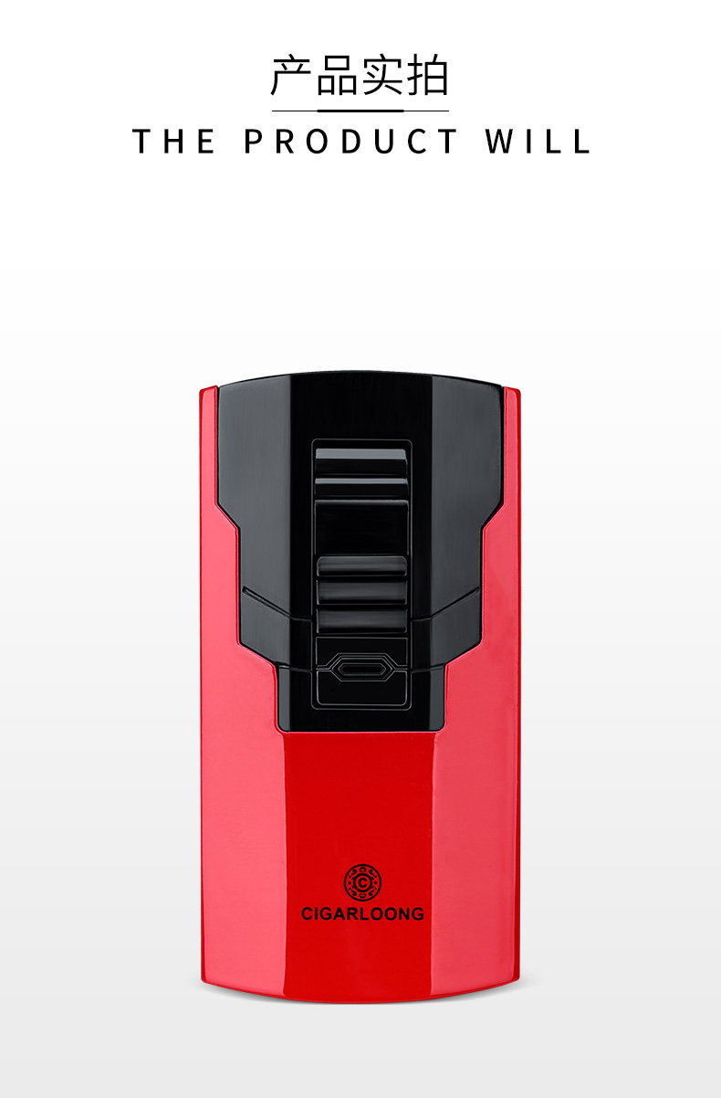 Зажигалка CB-0802 Details_10.jpg