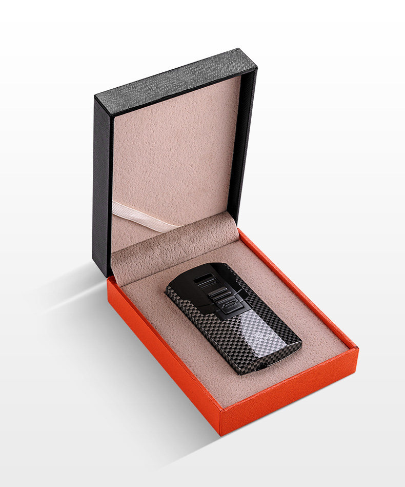 Зажигалка CB-0802 Details_21.jpg