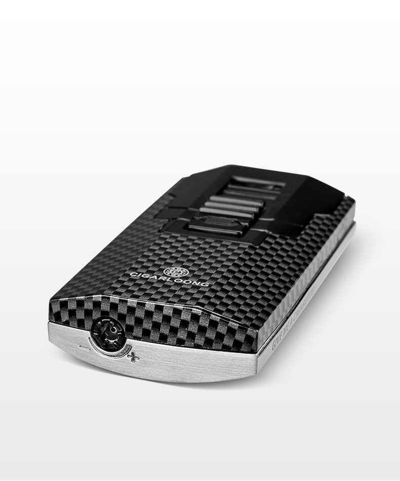 Зажигалка CB-0802 Details_20.jpg