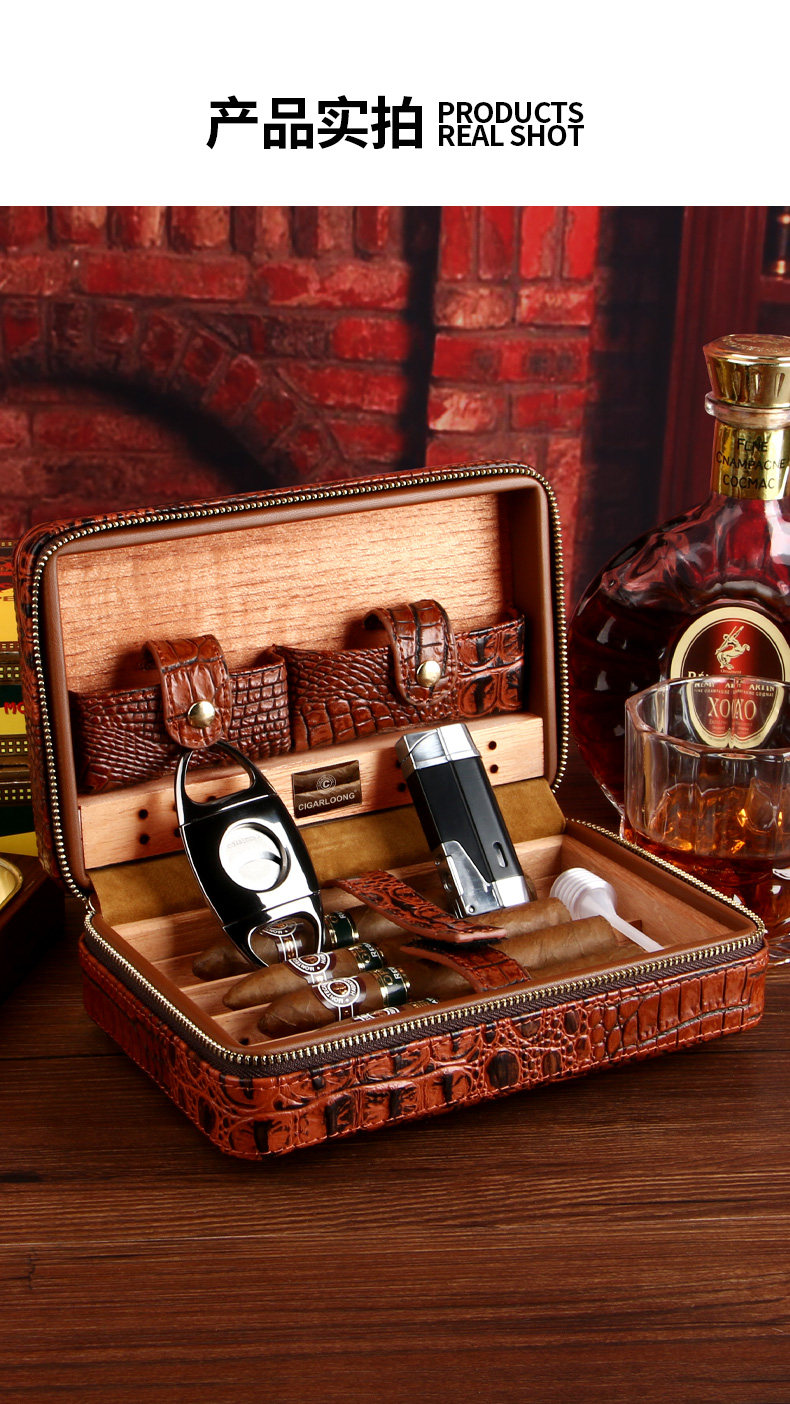 Подробная информация о сигаре-яйцах Dragon_09.jpg