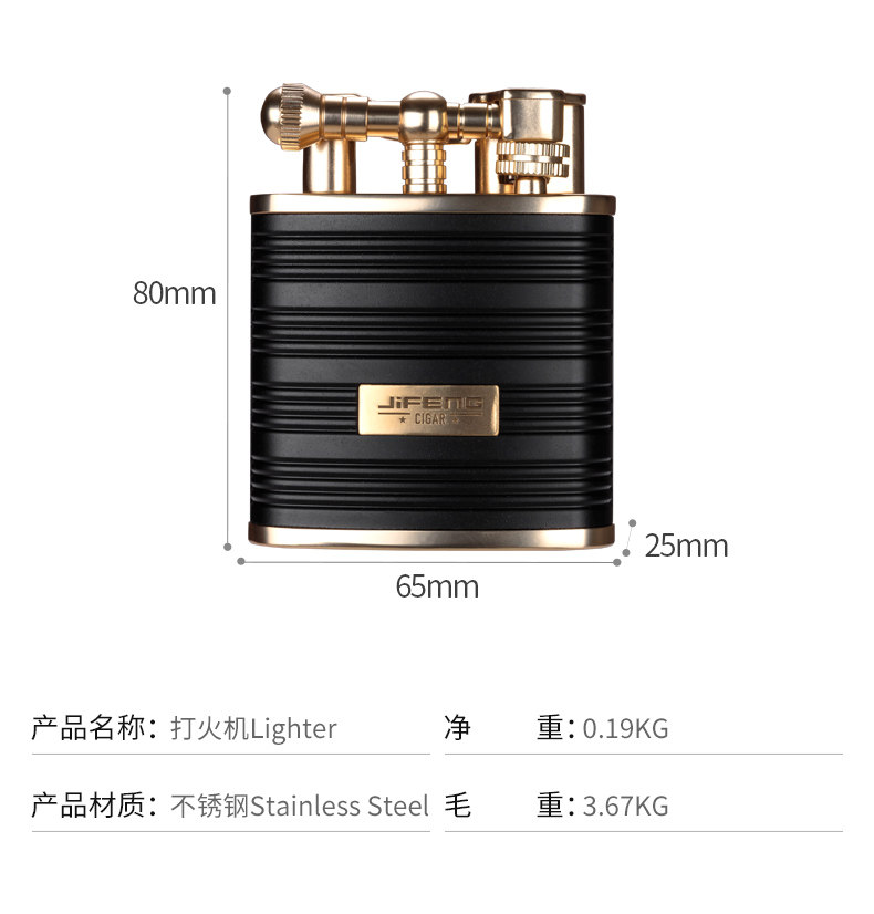 Jf ten -peece set details_13.jpg