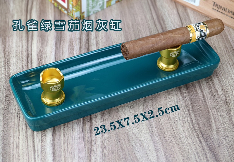 X8.jpg