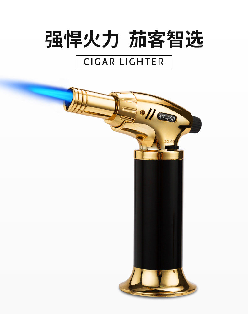 CLB-1120 Lighbor Details_01.jpg