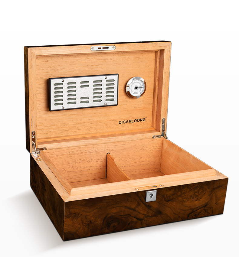 CH-1136-сигар BOX_15.JPG