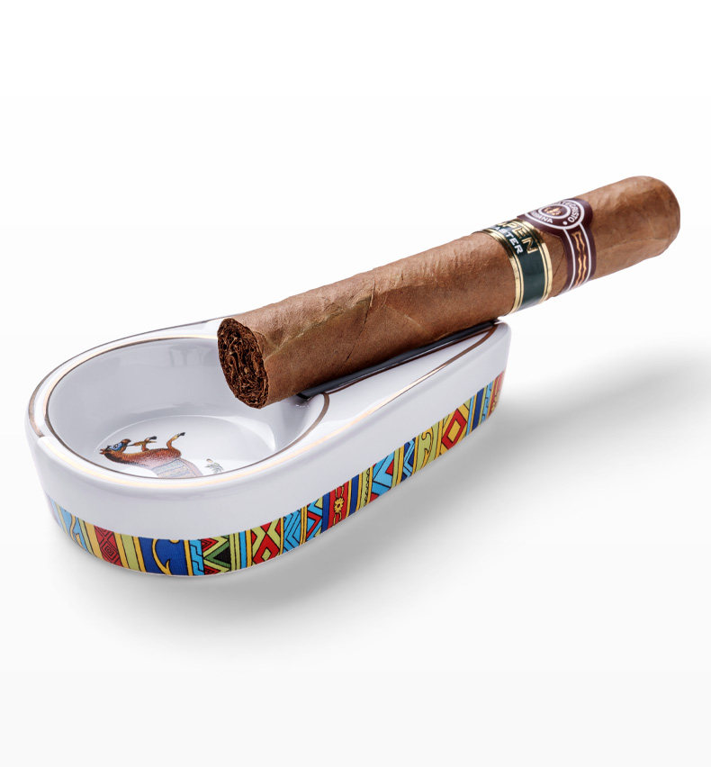 Ashtray 3 Детали_11.jpg