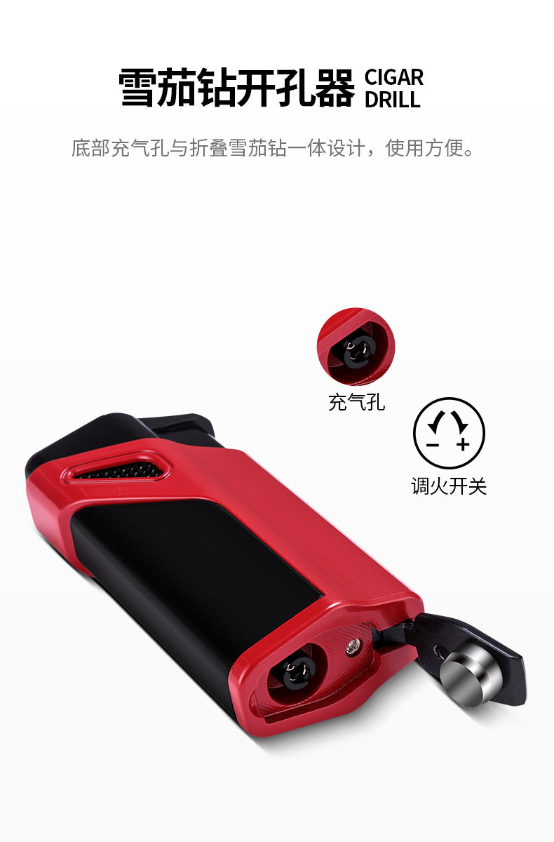 CLB-2019a более легкие детали_06.jpg