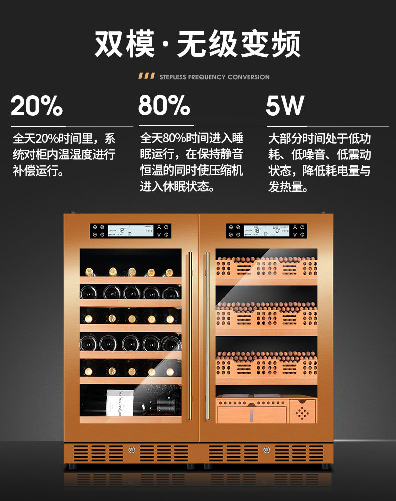 28ct2 details_11.jpg