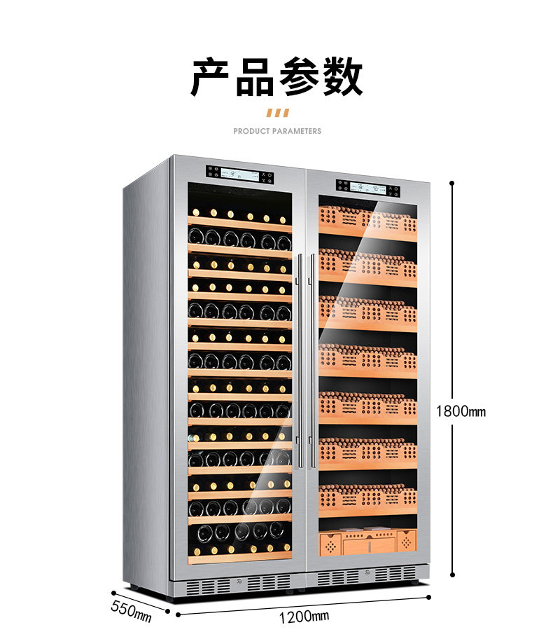 188ct2 details_06.jpg