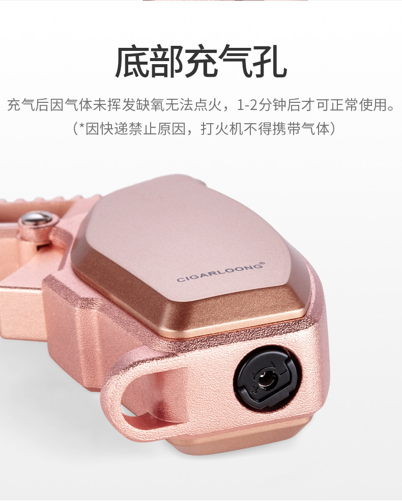 CLB-783 более легкие детали page_06.jpg