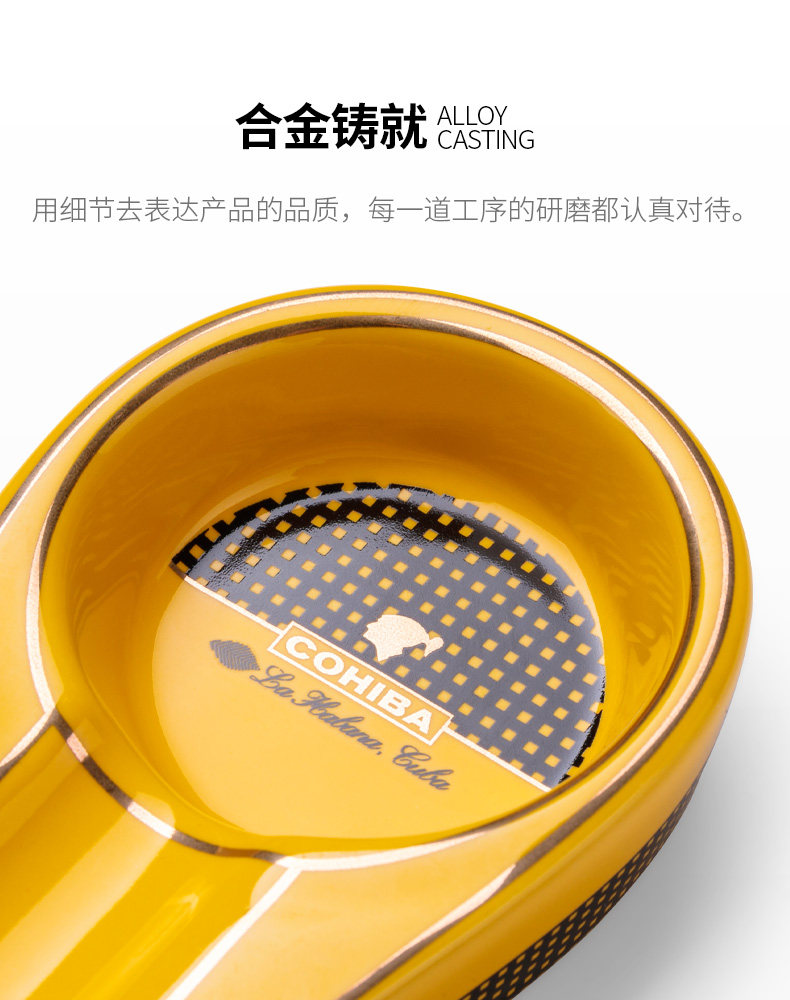 Ashtray 3 Детали_03.jpg