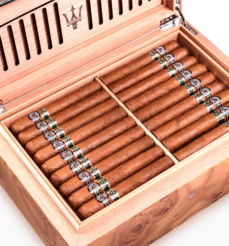 Cigar Box (7p) Детали_14.jpg